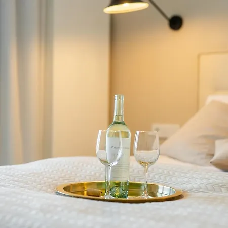 Chilliapartamenty- Polanki Aqua A415 - Sunset Apartment *